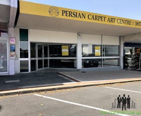 Shop & Retail commercial property leased at 273 Stafford Road Stafford QLD 4053