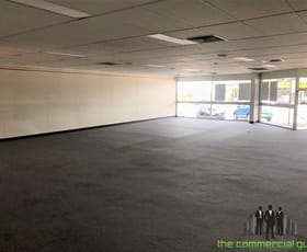 Shop & Retail commercial property leased at 273 Stafford Road Stafford QLD 4053