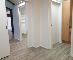 Offices commercial property leased at 53/283 Given Terrace Paddington QLD 4064