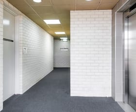 Offices commercial property leased at Suite 1/15 Parnell Strathfield NSW 2135