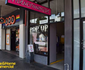Hotel, Motel, Pub & Leisure commercial property leased at 288 Oxford Street Paddington NSW 2021