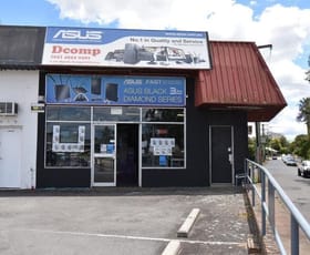 Factory, Warehouse & Industrial commercial property leased at Unit 6/522 High Street Maitland NSW 2320