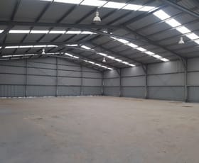 Factory, Warehouse & Industrial commercial property leased at Part , 288  Gibbs Road Nowergup WA 6032