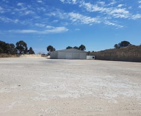 Factory, Warehouse & Industrial commercial property leased at Part , 288  Gibbs Road Nowergup WA 6032