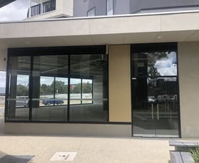 Shop & Retail commercial property leased at 2/24 Oleander Drive Mill Park VIC 3082