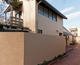 Offices commercial property leased at 4/51 Stephen Terrace St Peters SA 5069