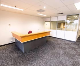 Offices commercial property leased at 14 North Drive Bentleigh East VIC 3165