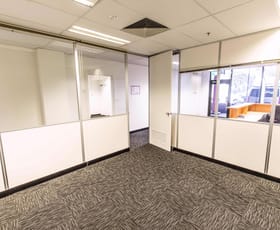 Offices commercial property leased at 14 North Drive Bentleigh East VIC 3165