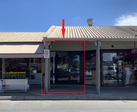 Shop & Retail commercial property leased at 15A/102-114 Gladesville Boulevard Patterson Lakes VIC 3197