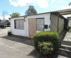 Other commercial property leased at 411-415 Gympie Road Strathpine QLD 4500