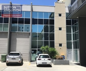 Factory, Warehouse & Industrial commercial property leased at Unit 57/6-8 Herbert Street St Leonards NSW 2065