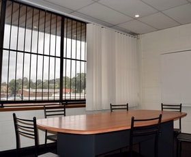 Offices commercial property leased at Peakhurst NSW 2210