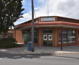 Medical / Consulting commercial property leased at 25C Moore Street Moe VIC 3825