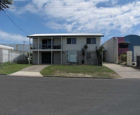 Factory, Warehouse & Industrial commercial property leased at 2/30 Allen Street Moffat Beach QLD 4551