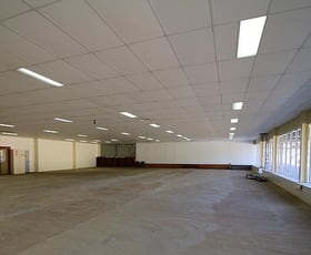 Showrooms / Bulky Goods commercial property leased at T2,Bld 1/215 Jackson Road Sunnybank Hills QLD 4109