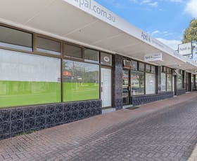 Shop & Retail commercial property leased at 483-489 The Parade Magill SA 5072