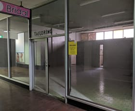 Shop & Retail commercial property leased at S14/85-89 North Terrace Bankstown NSW 2200