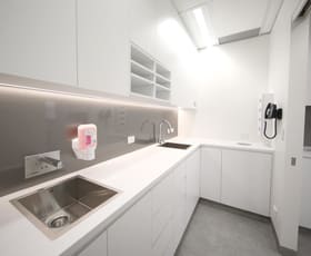 Medical / Consulting commercial property leased at 8/75 Crown Street Darlinghurst NSW 2010