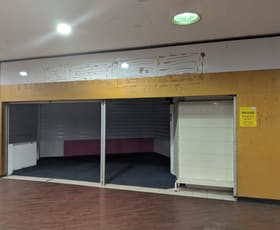 Shop & Retail commercial property leased at S23/85-89 North Terrace Bankstown NSW 2200