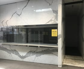 Shop & Retail commercial property leased at S33/83-99 North Terrace - Compass Centre Bankstown NSW 2200