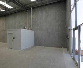 Factory, Warehouse & Industrial commercial property leased at 186 Landbeach Boulevard Butler WA 6036
