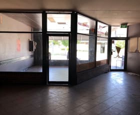 Shop & Retail commercial property leased at 48-50 Edwardes Street Reservoir VIC 3073