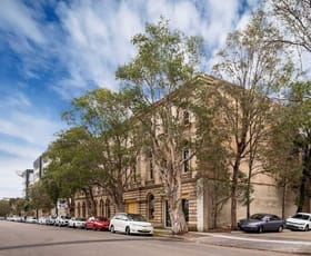 Offices commercial property for lease at 5-13 Mentmore Avenue Rosebery NSW 2018