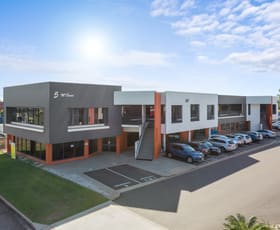 Offices commercial property for sale at 5 McCourt Road - Offices/Showrooms Yarrawonga NT 0830