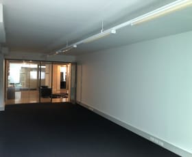 Offices commercial property leased at 198 Harbour Esplanade Docklands VIC 3008