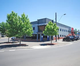 Offices commercial property leased at 106 (Ground Floor) Market Street Ballarat Central VIC 3350
