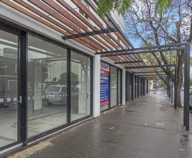 Offices commercial property leased at 5/209 Morphett Street Adelaide SA 5000