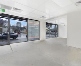 Offices commercial property leased at 5/209 Morphett Street Adelaide SA 5000