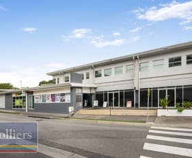 Offices commercial property for lease at Ground Floor/100 Angus Smith Drive Douglas QLD 4814