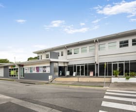 Medical / Consulting commercial property for lease at Ground Floor/100 Angus Smith Drive Douglas QLD 4814