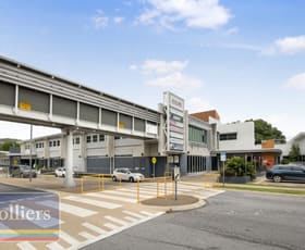 Medical / Consulting commercial property for lease at Ground Floor/100 Angus Smith Drive Douglas QLD 4814