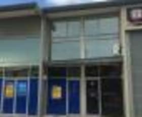 Factory, Warehouse & Industrial commercial property leased at Banyo QLD 4014