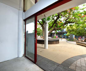 Shop & Retail commercial property leased at Shop 2a/14 Sunshine Beach Road Noosa Heads QLD 4567