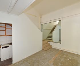 Shop & Retail commercial property leased at Shop 2a/14 Sunshine Beach Road Noosa Heads QLD 4567