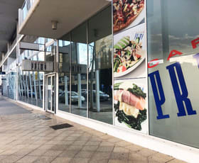Shop & Retail commercial property leased at 1/18-20 Main Street Mawson Lakes SA 5095