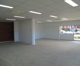Other commercial property leased at 7/198-204 Mulgrave Road Westcourt QLD 4870