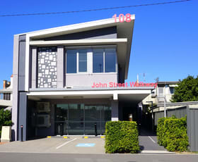 Offices commercial property for lease at 4/108 John Street Singleton NSW 2330