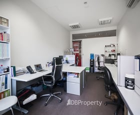 Offices commercial property leased at 402/55 Holt Street Surry Hills NSW 2010