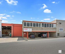 Showrooms / Bulky Goods commercial property leased at 3/7 Levanswell Road Moorabbin VIC 3189