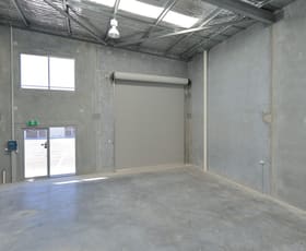 Factory, Warehouse & Industrial commercial property leased at 10/10 Wem Lane Landsdale WA 6065