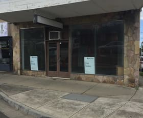 Shop & Retail commercial property leased at 443 Gaffney Street Pascoe Vale VIC 3044