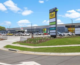 Medical / Consulting commercial property leased at 2 Poynton Place Thornton NSW 2322