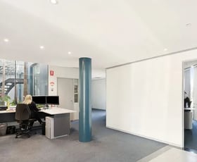 Parking / Car Space commercial property leased at 24 Cansdale Street Yeronga QLD 4104