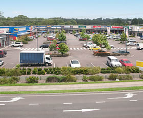 Shop & Retail commercial property leased at 32 Wises Road Maroochydore QLD 4558