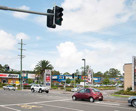 Shop & Retail commercial property leased at 32 Wises Road Maroochydore QLD 4558