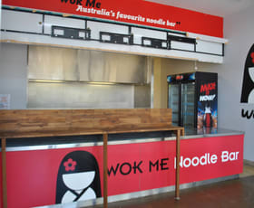 Shop & Retail commercial property leased at 17 Commerce Drive Browns Plains QLD 4118